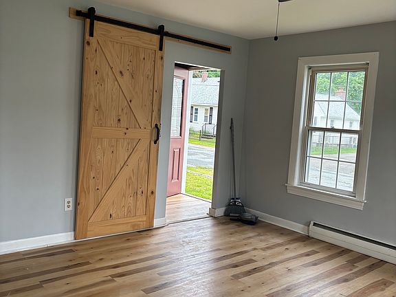 5th image of 20 West St