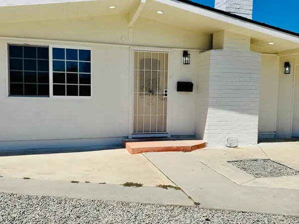 2245 W Judith Ln, Anaheim, CA 92804