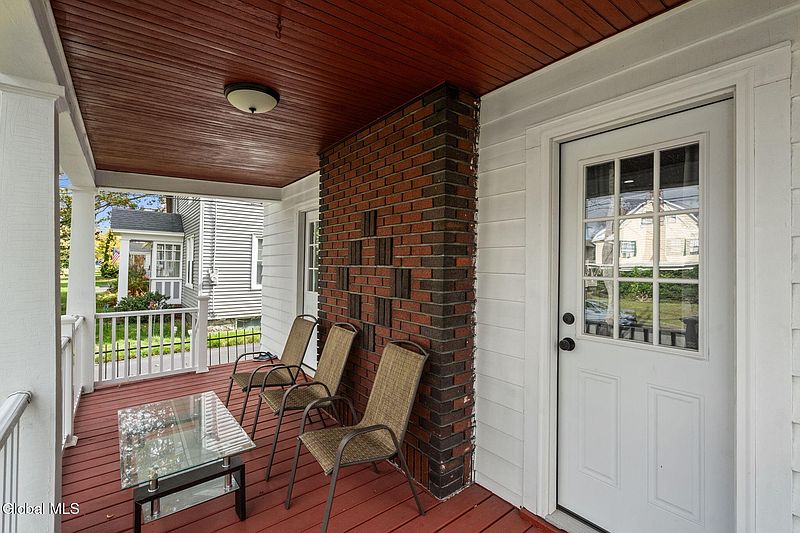 5th image of 1126 Ardsley Road