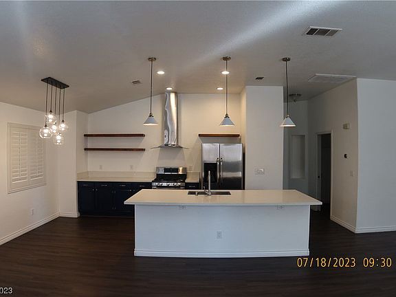 5th image of 8709 Wintry Garden Ave
