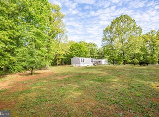 6600 Timberbrook Ln, Spotsylvania, VA 22551