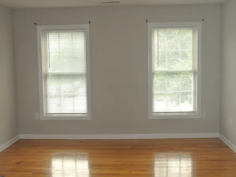 670 Boston Post Rd #7 — Photo 2