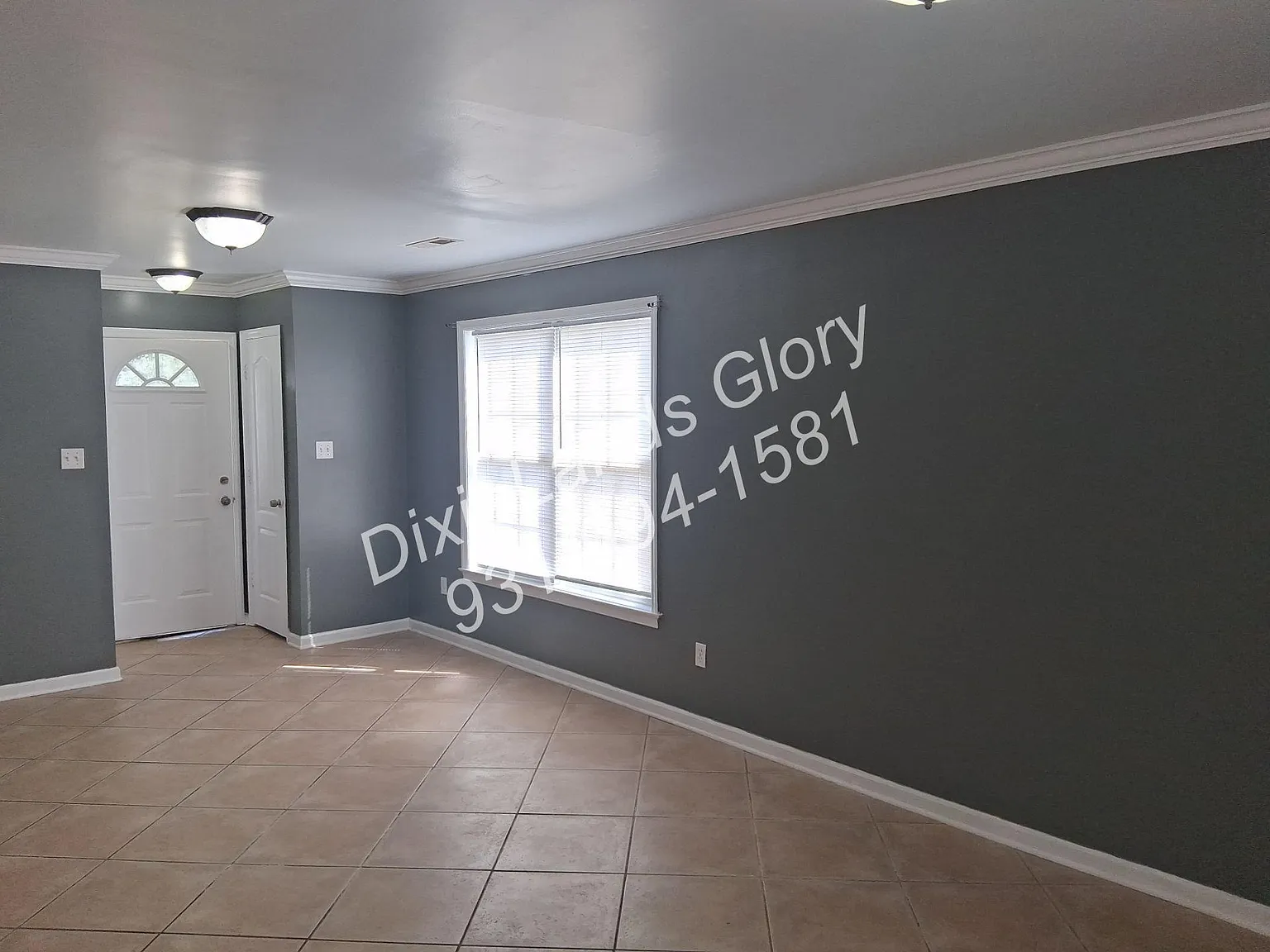 1820 Tower st SE — Photo 4