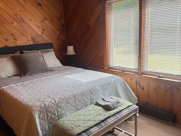 11 Ranch Rd #1B — Photo 7