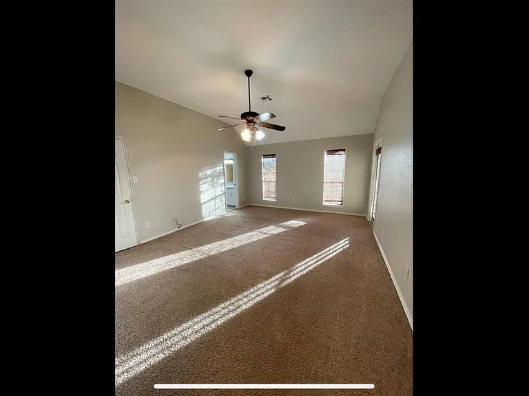 7 NW Pleasant View Rdg — Photo 8
