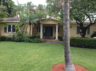 642 Curtiswood Dr, Key Biscayne, FL 33149