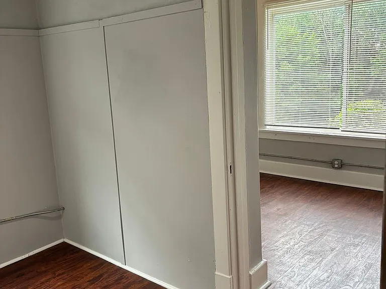 6723 McPherson Blvd — Photo 26