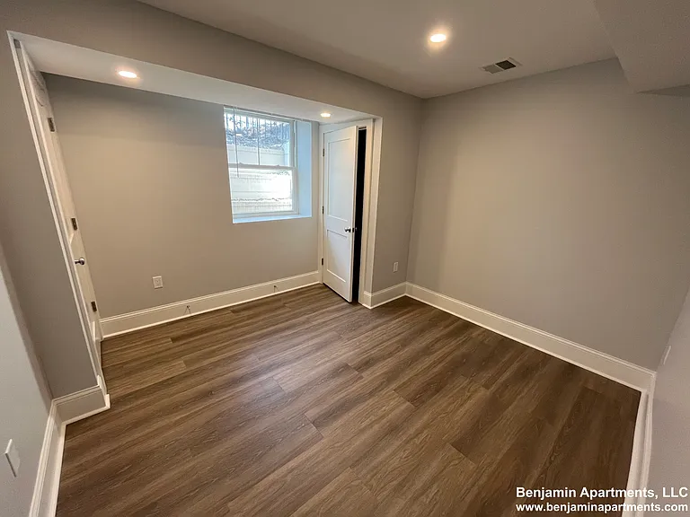 80 N Beacon St #2 — Photo 16