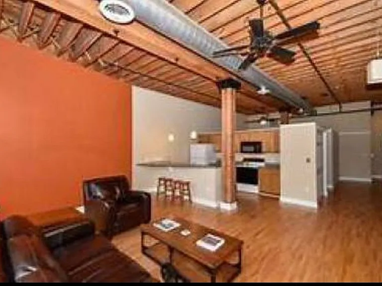 141 N Water St #46 — Photo 7