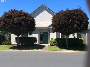 2019 Lake Shore Dr, Eugene, OR 97408