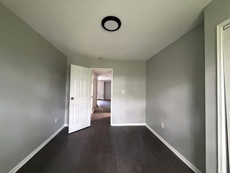 258 Eastern Ave #47A — Photo 10
