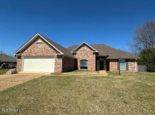 431 Westport Way, Flowood, MS 39232