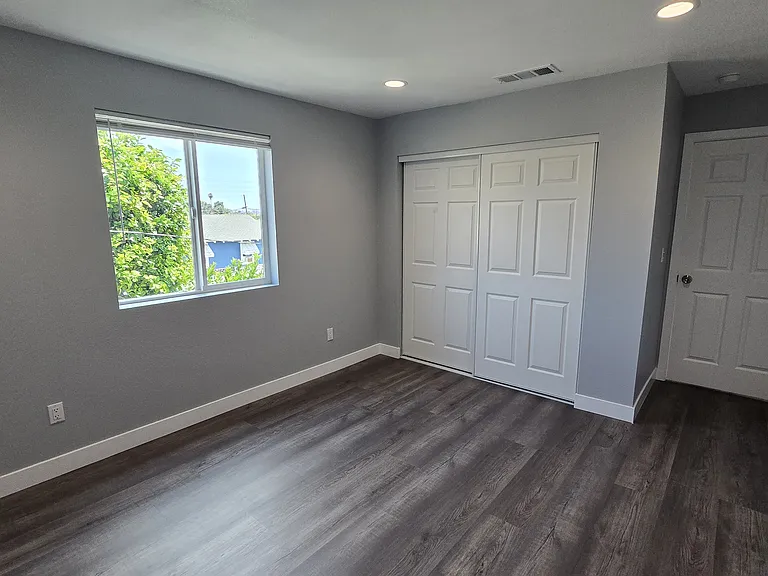 12913 Foxley Dr #A — Photo 15