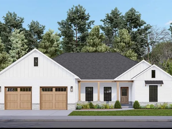 3619 Baldwin Farms Dr, Cape Girardeau, MO 63701