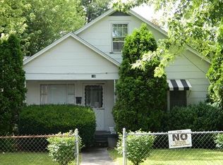 108 Lookout St, Somerset, KY 42501