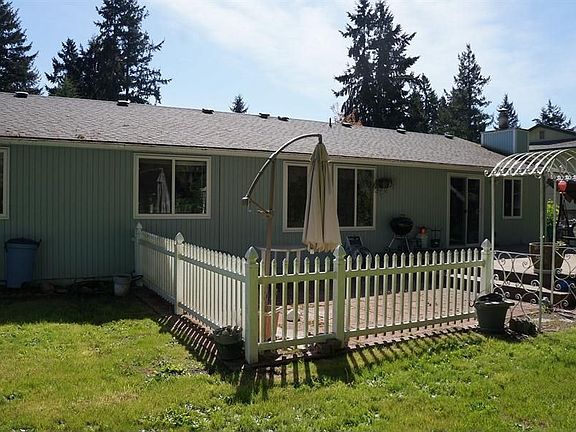 5th image of 16102 68th Avenue Ct E