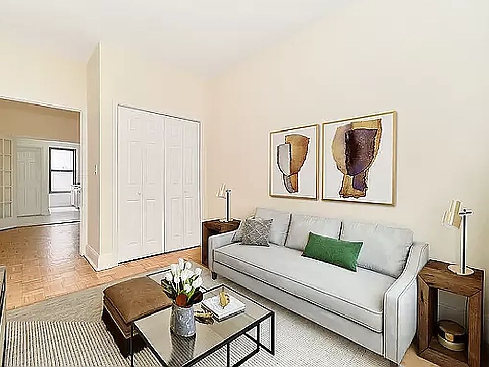 1st image of 1631 2nd Ave APT 4N