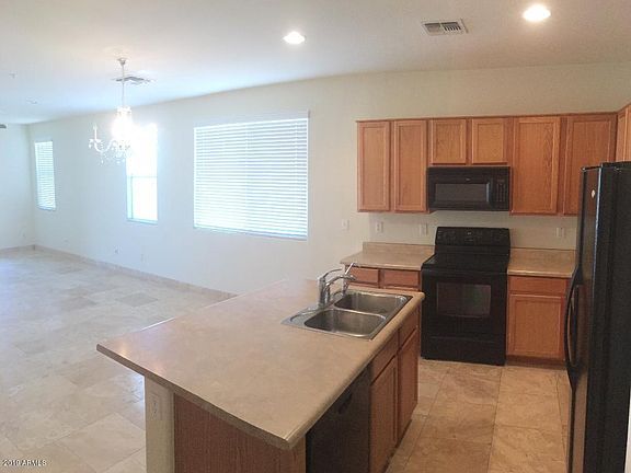 4th image of 30205 N 73rd Ave