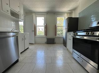 176 Eckford St FLOOR 2, Brooklyn, NY 11222