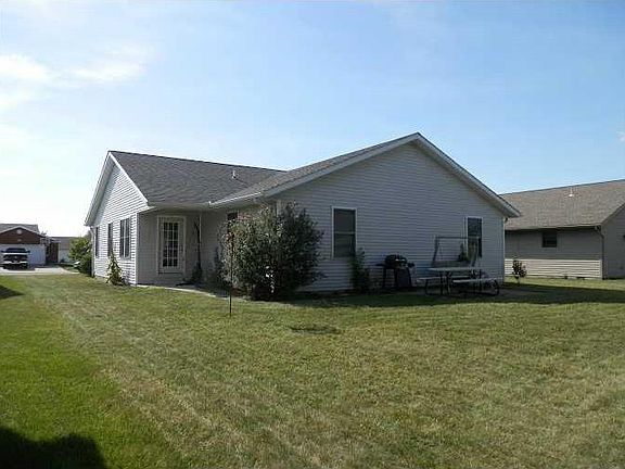 2nd image of 242 Sherri Ann Ave