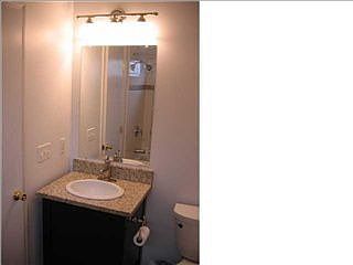 4th image of 191 11th St