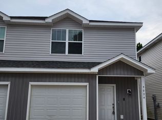 9024 Beach Dr, Panama City, FL 32408