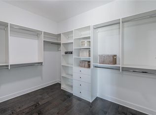 416 16th Ave, Indian Rocks Beach, FL 33785