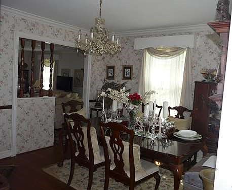 2nd image of 2241 Franklin Tpke