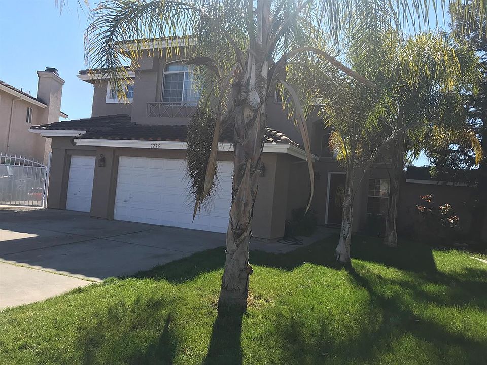 1st image of 9235 Little Creek Cir