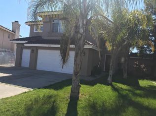 9235 Little Creek Cir, Stockton, CA 95210