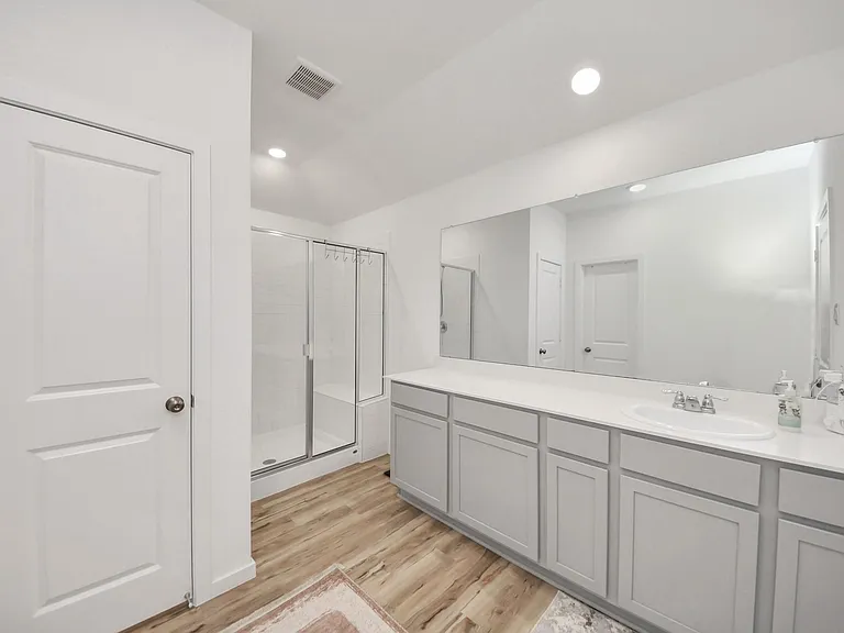 21927 Citrus Grove Ct — Photo 29