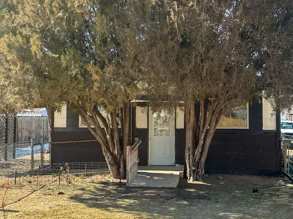 1208 S 12th St, Lamar, CO 81052