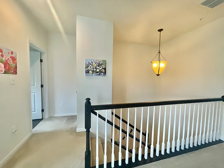 5221 Sable Ct #307B — Photo 31