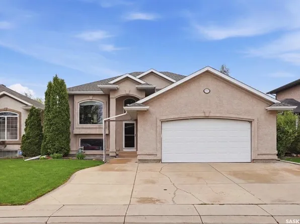839 Beechmont LANE, Saskatoon, SK S7V 1C8