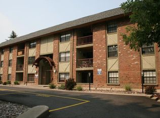 1021 Carr St APT 26, Lakewood, CO 80214