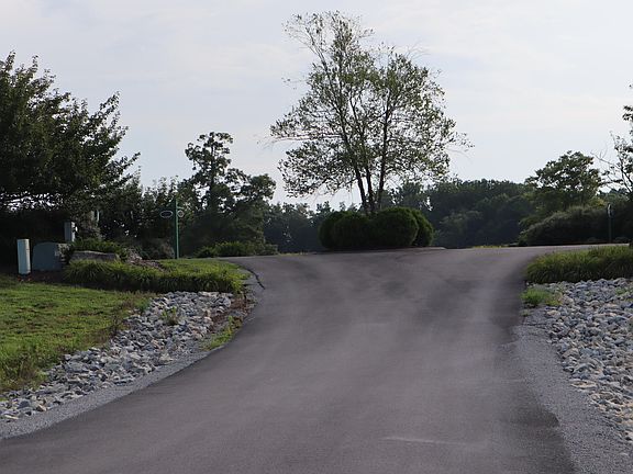 4th image of 184 Elly Ave