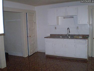2nd image of 2898 E 104th St