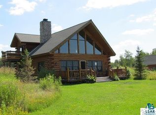 5720 State Highway 13, Pt Wing, WI 54865