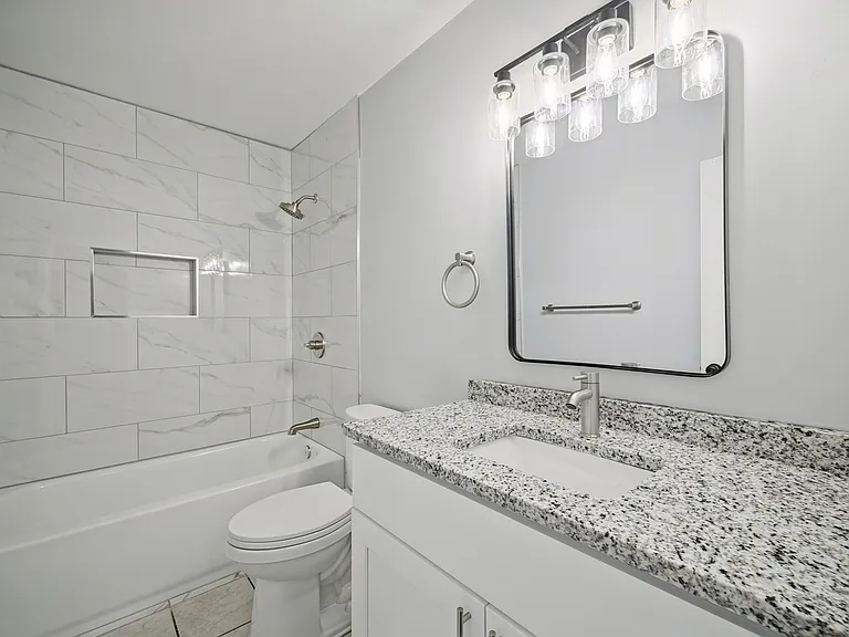 254 Weller Blvd — Photo 29