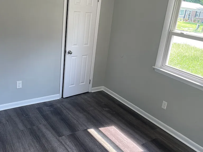 13334 Warwick Springs Dr — Photo 18