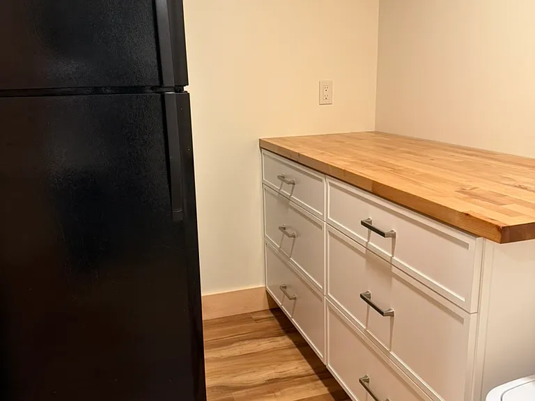 16 Iron Mine Rd — Photo 32