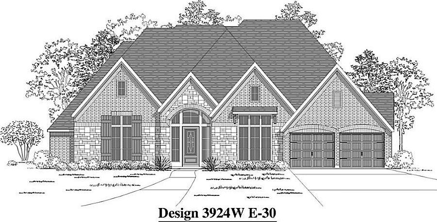 1st image of 35 High Bank Dr