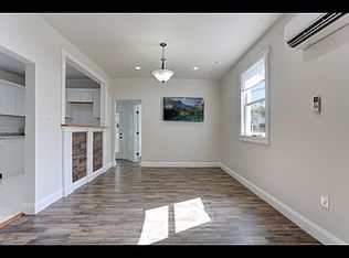 839 Newcombe Ave, Hampton, VA 23669