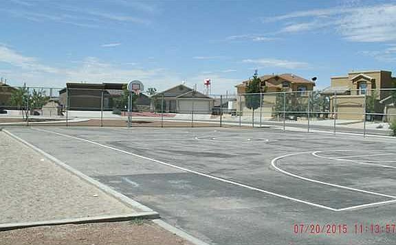 5th image of 4805 Kiko A Fierro Pl