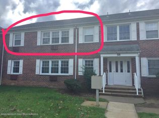 58 Stonehurst Blvd, Freehold, NJ 07728