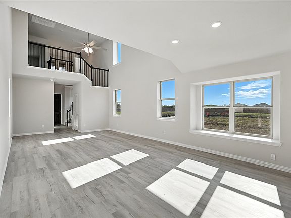 7th image of this home