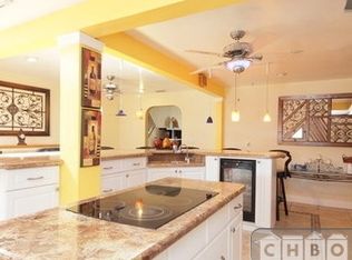 5840 SW 16th St, Miami, FL 33155