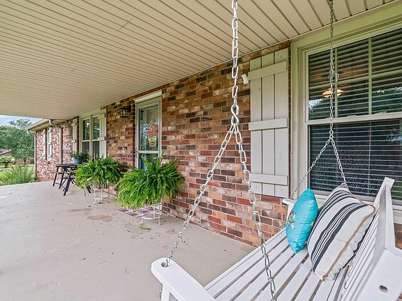 2nd image of 200 Paul Dr