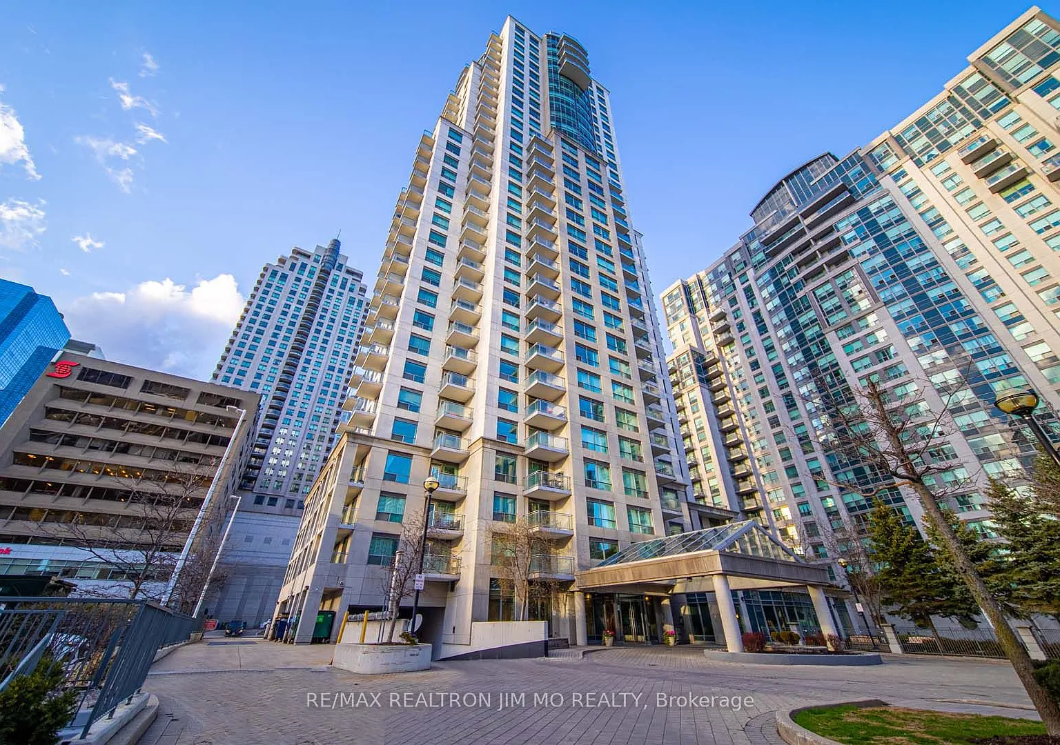 1 bed, $2,200 — Photo 1