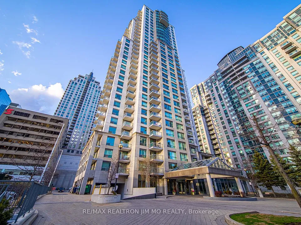21 Hillcrest Ave #311